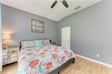 5529 106th Avenue - Photo 25
