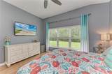 5529 106th Avenue - Photo 26