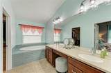 5529 106th Avenue - Photo 27
