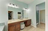 5529 106th Avenue - Photo 28