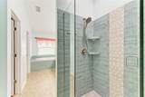 5529 106th Avenue - Photo 29