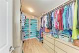 5529 106th Avenue - Photo 30