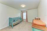 5529 106th Avenue - Photo 31