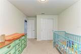 5529 106th Avenue - Photo 32