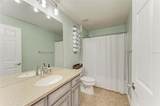 5529 106th Avenue - Photo 33