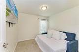 5529 106th Avenue - Photo 34