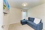 5529 106th Avenue - Photo 35