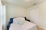 5529 106th Avenue - Photo 36