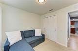 5529 106th Avenue - Photo 37