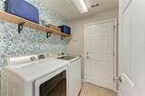5529 106th Avenue - Photo 38