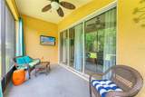 5529 106th Avenue - Photo 39