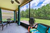 5529 106th Avenue - Photo 40