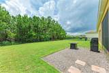 5529 106th Avenue - Photo 41