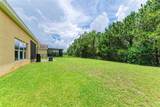 5529 106th Avenue - Photo 42