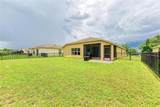 5529 106th Avenue - Photo 43
