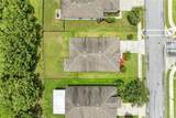 5529 106th Avenue - Photo 44