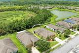 5529 106th Avenue - Photo 46