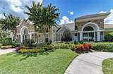 5529 106th Avenue - Photo 48