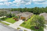 5529 106th Avenue - Photo 5