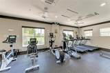 5529 106th Avenue - Photo 52