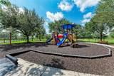 5529 106th Avenue - Photo 59