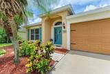5529 106th Avenue - Photo 6