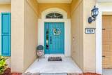 5529 106th Avenue - Photo 7