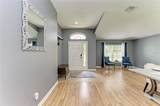 5529 106th Avenue - Photo 8