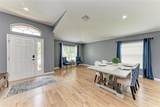 5529 106th Avenue - Photo 9