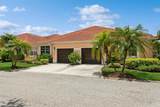 5635 Spanish Point Court - Photo 1