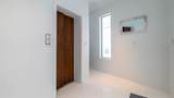 107 Elm Avenue - Photo 54