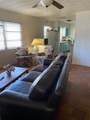 628 Pompano Avenue - Photo 2