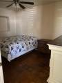 628 Pompano Avenue - Photo 4