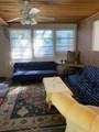 628 Pompano Avenue - Photo 5