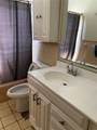 628 Pompano Avenue - Photo 6