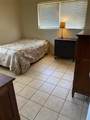 628 Pompano Avenue - Photo 7