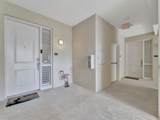 7840 34TH Avenue - Photo 29