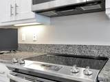 7840 34TH Avenue - Photo 33