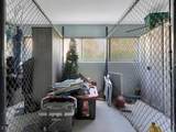 7840 34TH Avenue - Photo 39