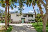 6805 Ponce De Leon Boulevard - Photo 1