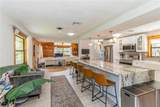 6805 Ponce De Leon Boulevard - Photo 10