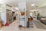6805 Ponce De Leon Boulevard - Photo 11