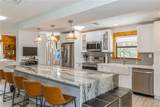 6805 Ponce De Leon Boulevard - Photo 12