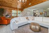 6805 Ponce De Leon Boulevard - Photo 13