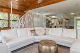 6805 Ponce De Leon Boulevard - Photo 14
