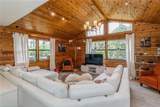 6805 Ponce De Leon Boulevard - Photo 15