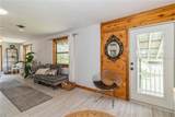 6805 Ponce De Leon Boulevard - Photo 16