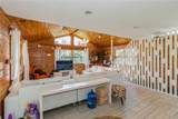 6805 Ponce De Leon Boulevard - Photo 17