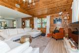 6805 Ponce De Leon Boulevard - Photo 18