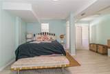 6805 Ponce De Leon Boulevard - Photo 19